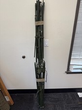 Military antenna set for sale  Federal Way