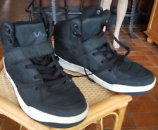 Damen sneaker victory gebraucht kaufen  Erbach