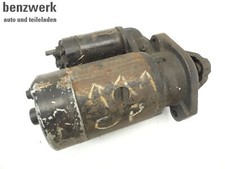 Mercedes w108 w111 gebraucht kaufen  Freren