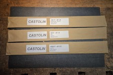 Brasure haute teneur d'occasion  Erstein