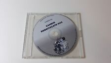 Manuale assistenza dvd usato  Novara