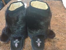 Authentic real mink for sale  Rapid City