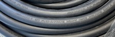 Awg flex prene for sale  Parsons