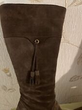 Duo bergen brown for sale  PLYMOUTH