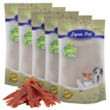 Entenbrust kausnack hundefutte gebraucht kaufen  Gladbeck