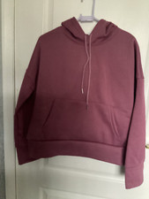 Brand new. womens for sale  CARDIFF