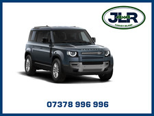Land rover defender for sale  CANVEY ISLAND