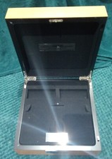 Boite montre officine d'occasion  Cergy-