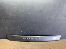 2003 2005 subaru for sale  West Babylon