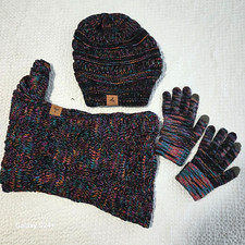 conjunto inverno comprar usado conjunto inverno comprar usado Enviando para Brazil