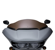 Genuine harley davidson for sale  GUILDFORD