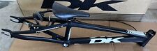 Bmx race bike for sale  San Antonio