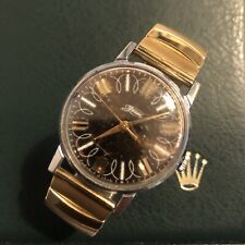Russische zim armbanduhr gebraucht kaufen  Bad Lausick