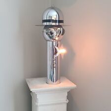 Torino robot lamp d'occasion  Suresnes