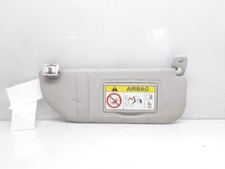 16121658bj sun visor usato  Italia