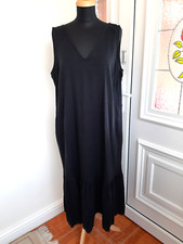 Women george asda for sale  PONTYPRIDD