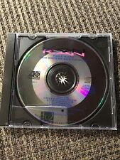 KON KAN PUSS N BOOTS/THESE BOOTS ARE MADE FOR WALKIN’ 1989 CD PROMO SINGLE 5TRX comprar usado  Enviando para Brazil