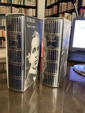 Meridiani borges tutte usato  Napoli