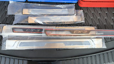 mazda 3 einstiegsleisten gebraucht kaufen mazda 3 einstiegsleisten gebraucht kaufen Eime