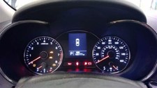 Kia kia forte for sale  Martinsburg