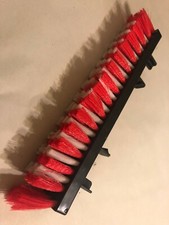 Brush scrub scrubbing for sale  SOUTHAMPTON