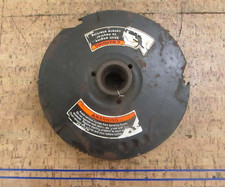 Oem 0780 mercury for sale  Pasadena