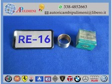 Fin029mb std boccola usato  Gioia Tauro