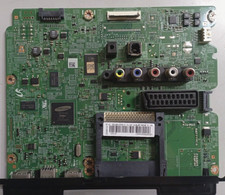 Ricambi per samsung usato  Gela