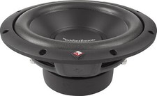 Rockford fosgate prime for sale  Charlottesville
