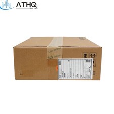 Switch Gerenciado Cisco CBS350-24P-4X 24 Portas Gigabit PoE+ com SFP+ comprar usado  Enviando para Brazil