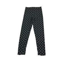 Matalan leggings age for sale  GLASGOW