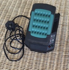bosch 36 volt battery for sale bosch 36 volt battery for sale GUILDFORD