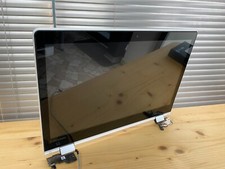 Lenovo display completo usato  Vicenza
