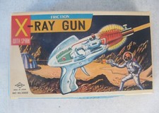 Vintage daiya red for sale  Havertown