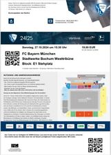 Sammler used ticket gebraucht kaufen  Scheer