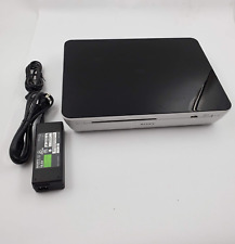 Sony nsz gt1 for sale  Altus