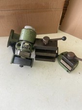 Norton brake dresser for sale  BOLTON