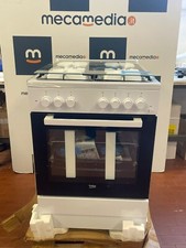 Beko fse62110dw cucina usato  Milano