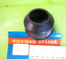 Rickman montesa nos for sale  Canby