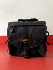 Borsa fotografica lowepro usato  Milano