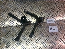 M78r12 honda dylan for sale  PINNER