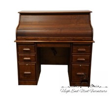 Wood revival solid for sale  Harrisonville