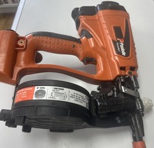 Paslode im45 lithium for sale  SIDCUP