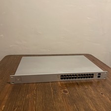 Ubiquiti networks unifi for sale  GLOUCESTER