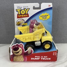 toy story for sale toy story for sale Longview