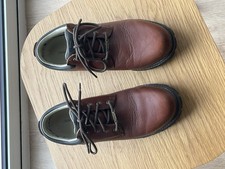 Brasher men country for sale  MANCHESTER