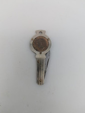 Ancien couteau canif d'occasion  Sète