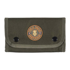 Pochette munitions rayées d'occasion  Rebais