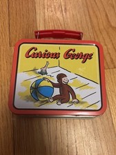 Vintage 1998 curious for sale  Des Moines