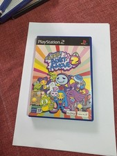 super bust move 2 ps2 usato super bust move 2 ps2 usato Napoli